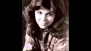 JODY MILLER - Silver and Gold