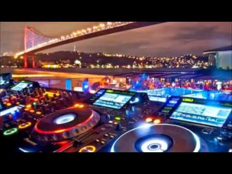 Dennis Sheperd Fight Your Fears (TRAD Mix)