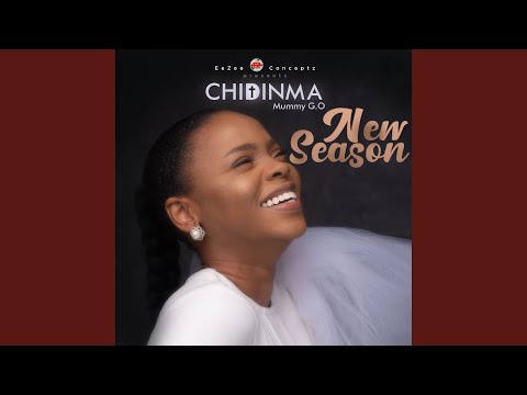 Thumbnail for This Love (French Version) video