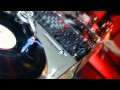 Kelis - Flashback (Naked Music Mix 1)