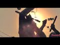 Maharashtra Dinachya Hardik Shubhechha In Advance Jay Shivray