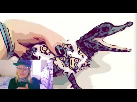 Upchurch Buy Yew React