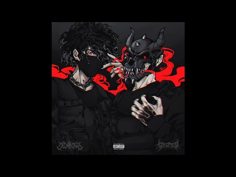 DEXNDRE & Sinizter - Go Ahead and Speak (OFFICIAL AUDIO)