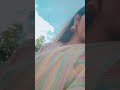 Qayamat Na Dhao Song Maindangrehgayahon​ Qayamatnadhao​ Hamzaakramqawwal​