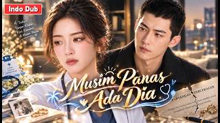 Download lagu FULL✨4 Tahun Menikah, Tentara Tak Kenali Istrinya Sendiri? Istri Minta Cerai, Suami Panik! #drama mp3