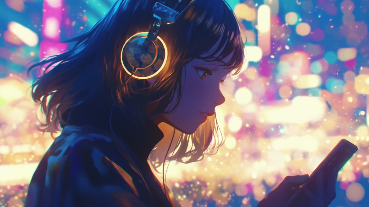 【ラジオ番組】ウクライナに関する疑惑〜まとめ〜