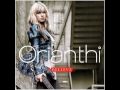 Orianthi: Believe 