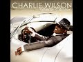 Charlie Wilson Mix