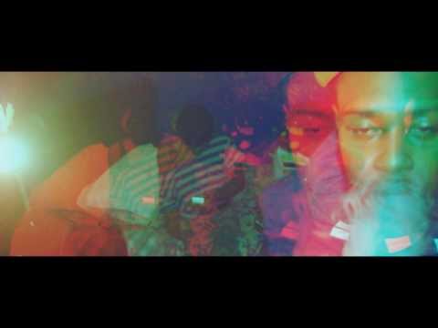 Kshaun - Molly Rock (Official Music Video) Edit: @Chad_G | CCGFilmz