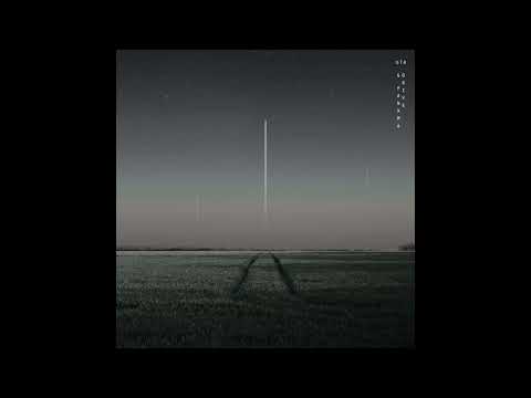 Drive by OTR but slowed and tuned down