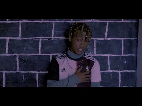 FINJAH - TSY BOKA ERITAONA❤