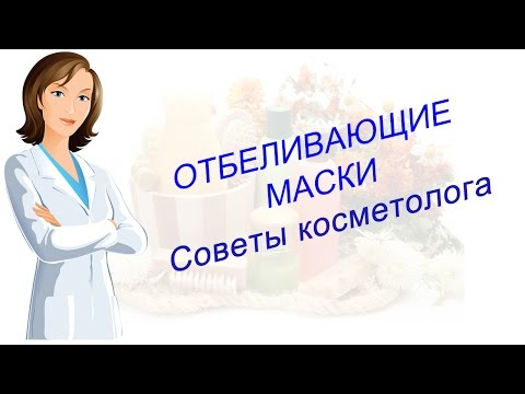Появление пигментных пятен на теле у мужчин причины фото Веснушки могут появиться