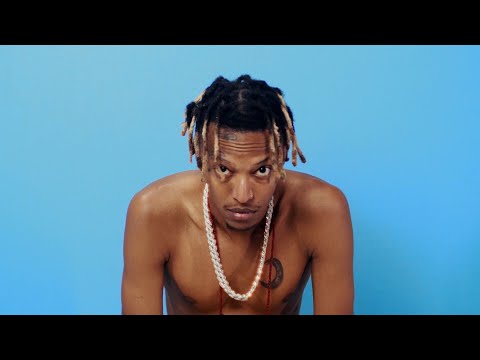 4. Delatorvi - Para Sempre 21 (Remix) ft. Djonga [prod. Nagalli]