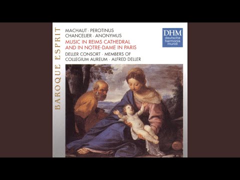 Alleluia Christus resurgens & Clausula: Mors