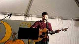 Gabe Bondoc - We Match