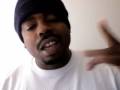 DAZ DILLINGER VIDEO MESSAGE