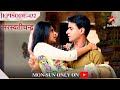 Saraswatichandra Season 1 Episode 432 Saraswatichandra Takes Care Of Kumud