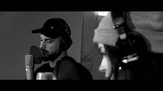 JE TE PROMETS - HYMNE LES ANGES 10