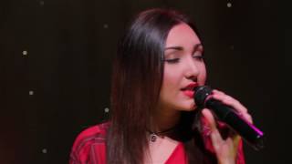 If you love me let me know. Carla  . Sky tv ch 365, wednesday 11pm