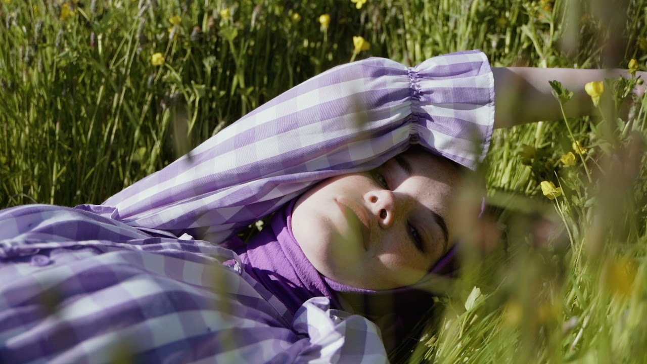 Emproyal | İpek - Tensel Oria Şal