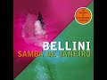 Bellini - Samba De Janeiro (Club Mix) 1997 HQ