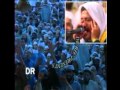 WORLD LONGEST BREATH Qari Rafat Hussain