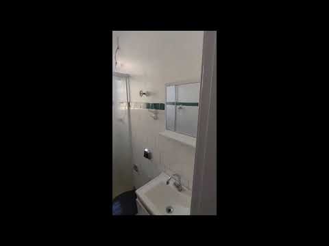 Apartamento para venda, 1 quarto(s),  Farroupilha, Porto Alegre - Vídeo