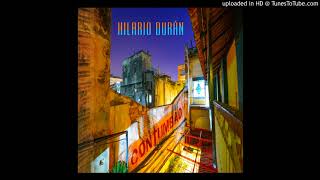 "Rumba De Cajón " (leke-leke) - HILARIO DURAN