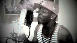 Lil Wayne - How To Love (Orlando Dixon)