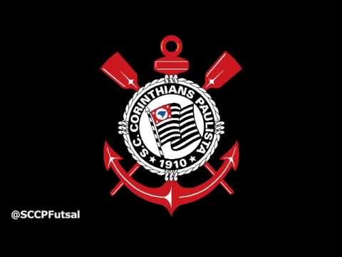 Corinthians Futsal 4x1 Primeiro de Maio F.C./Santo André
