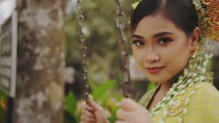 Download lagu Lagu Cuti - Cuti Kedah 2025 by Kedah Tourism mp3