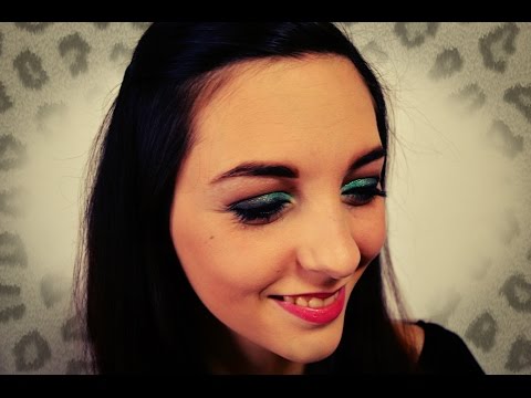 Da orli e pigmentary nota in Il pigmentary nota su una faccia biliare