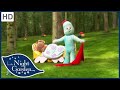 In The Night Garden Upsy Daisy S Funny Bed Full Episode
