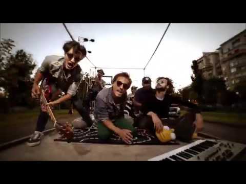 Les Elephants Bizarres   Necunoscut