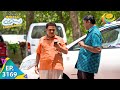 Taarak Mehta Ka Ooltah Chashmah Ep 3169 Full Episode 19th May 2021