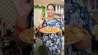 గోధుమపిండితో బిస్కెట్స్ 😋🥰🥳#godhumapindibiscuits#snacks#coocking#shorts#youtubeshorts
