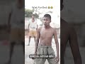 दम है तो हँसी रोककर दिखाओ Mani Meraj New Comady Video Shorts