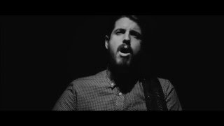 Jared Hart- &quot;Heads or Tails&quot;