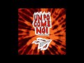 Gazzelle - Un po' come noi Gazzelle - Un po' come noi