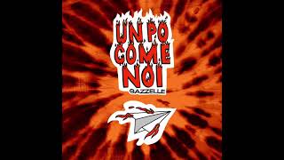 Un po' come noi Music Video