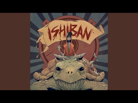 Witches (feat. Guru Banton)