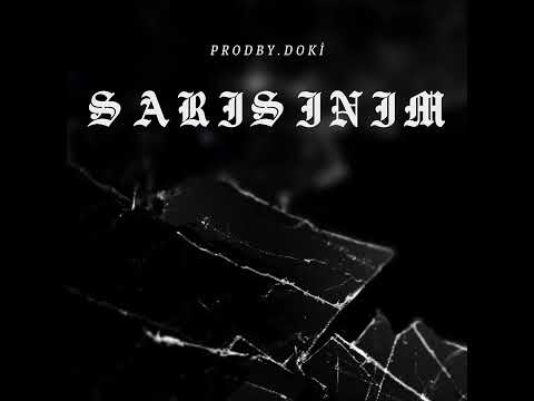 elmusto x heijan x uzi ''sarışınım''