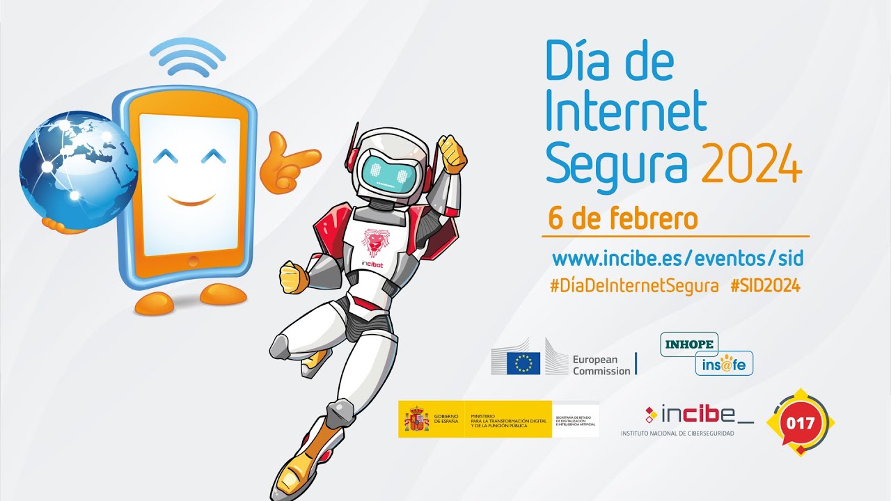 Vídeo resumen de evento — S22 Digital