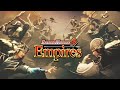 Gameplay video of Dynasty Warriors 9: Empires  Nintendo  SEASONPASS