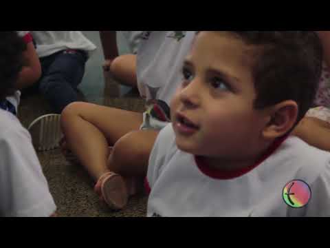 Programa O Nome da História   Pão, Pão, Pão