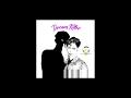DREAMBIGMusic - Dream Killer