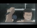 Yomigaeru Sora Rescue Wings Music Clip Kazaranai Namida No Mama De