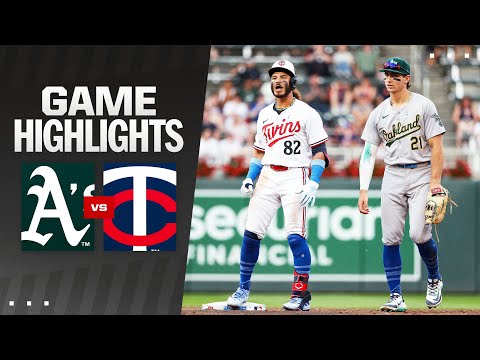 YouTube thumbnail for video