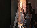 ENOUGH UNRELEASED NEW SONG FULL LENGTH PINKPANTHERESS