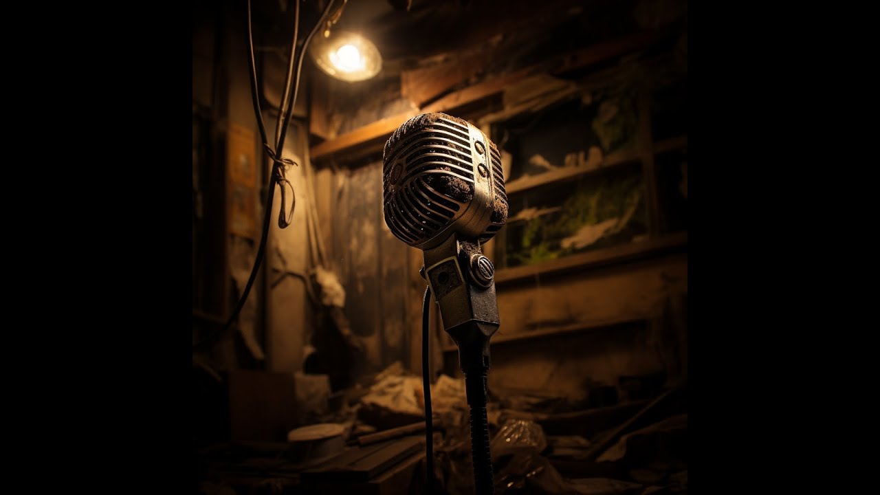 Flashback Freestyle Volume 7 video cover